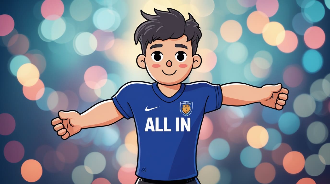 AllWin
